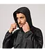Mac in a Sac Orgin 2 Packable Waterproof Jacket