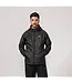 Mac in a Sac Orgin 2 Packable Waterproof Jacket