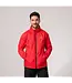 Mac in a Sac Orgin 2 Packable Waterproof Jacket