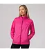 Mac in a Sac Orgin 2 Packable Waterproof Jacket