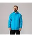 Mac in a Sac Orgin 2 Packable Waterproof Jacket