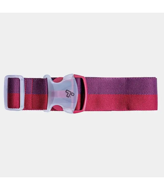 Travelon Luggage Strap