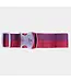 Travelon Luggage Strap