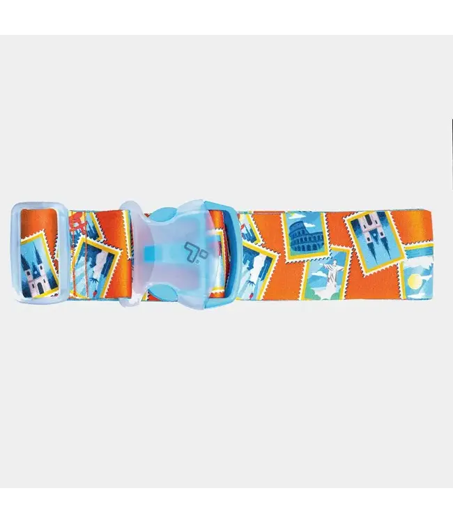 Travelon Luggage Strap