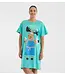 Hatley Women's Sleepshirts