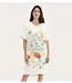 Hatley Women's Sleepshirts