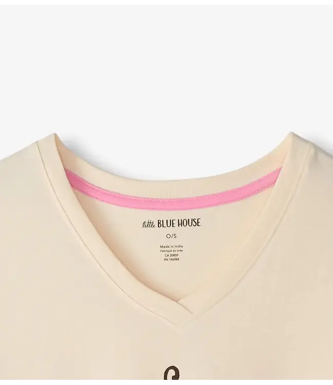 Hatley Women's Sleepshirts