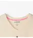 Hatley Women's Sleepshirts