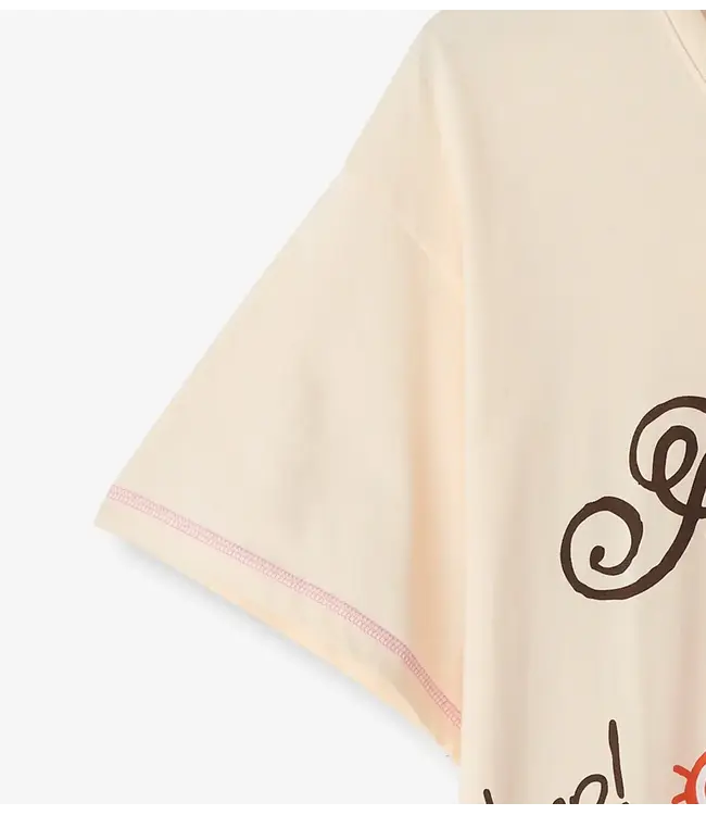 Hatley Women's Sleepshirts