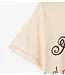Hatley Women's Sleepshirts