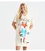 Hatley Women's Sleepshirts