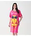 Hatley Women's Sleepshirts