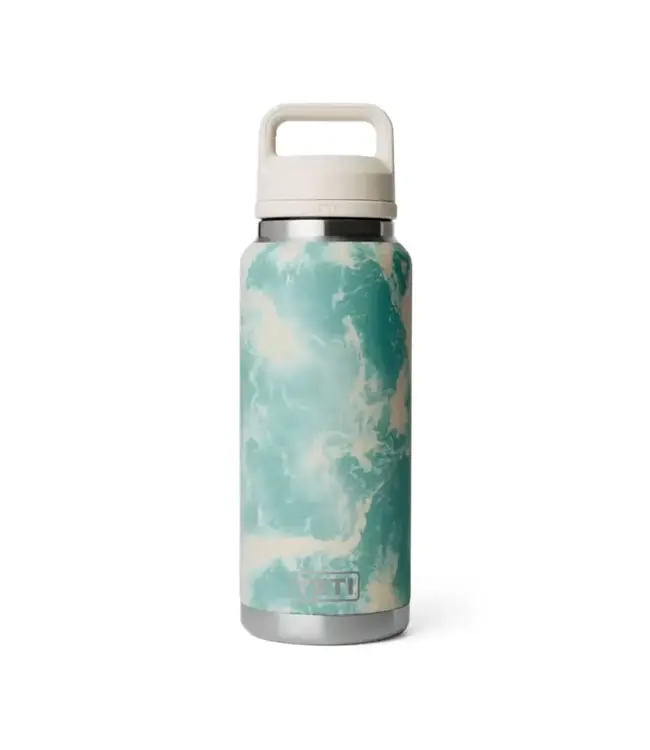 Yeti 1 L Bottle With Chug Cap