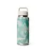 Yeti 1 L Bottle With Chug Cap