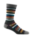 Darn Tough Men's Druid Crew Lightweight Lifestyle Socks