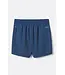 Rab Women's Momentum 4" Shorts