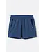 Rab Women's Momentum 4" Shorts
