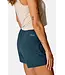 Rab Women's Momentum 4" Shorts