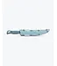 Benchmade Fishcrafter 7" Knife