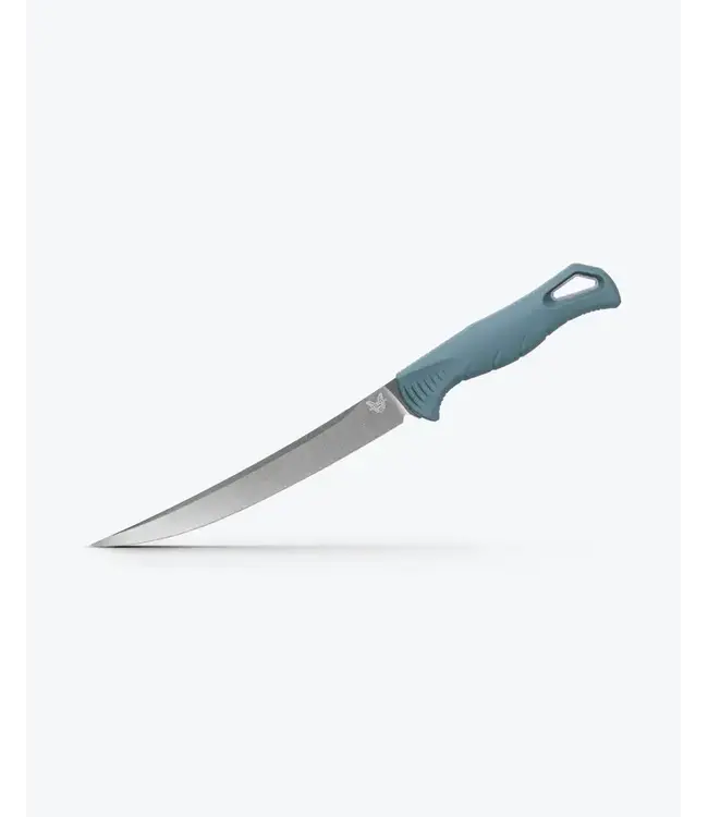 Benchmade Fishcrafter 7" Knife