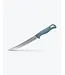Benchmade Fishcrafter 7" Knife