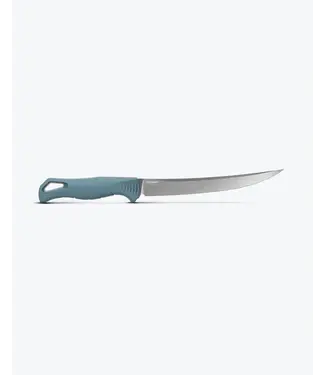 BENCHMADE Benchmade Fishcrafter 7" Knife