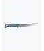 Benchmade Fishcrafter 7" Knife