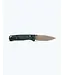 Benchmade Bugout Knife - Taiga Green Grivory
