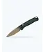 Benchmade Bugout Knife - Taiga Green Grivory