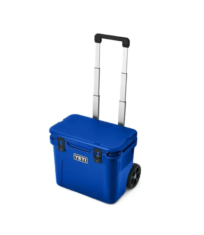 Yeti Roadie 32 Wheeled Cooler