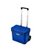 Yeti Roadie 32 Wheeled Cooler
