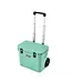 Yeti Roadie 32 Wheeled Cooler