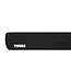 Thule WingBar Evo Roof Bar - 135 cm, 2 Pack