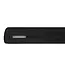 Thule WingBar Evo Roof Bar - 135 cm, 2 Pack