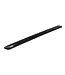 Thule WingBar Evo Roof Bar - 127cm, 2 Pack