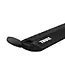 Thule WingBar Evo Roof Bar - 127cm, 2 Pack
