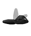 Thule WingBar Evo Roof Bar - 127cm, 2 Pack