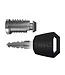 Thule Thule One-Key System - 2 Pack