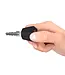 Thule Thule One-Key System - 2 Pack
