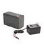 Garmin Portable Fishing Kit