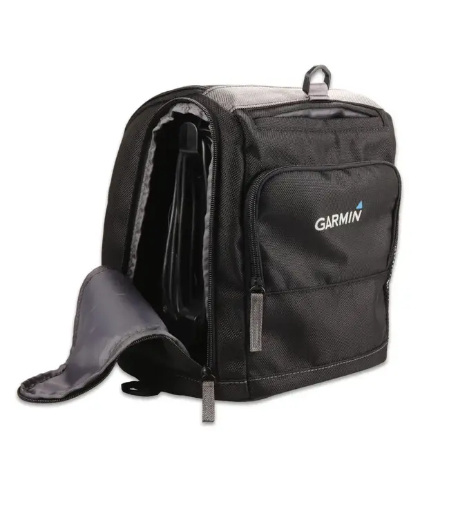 Garmin Portable Fishing Kit