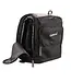 Garmin Portable Fishing Kit