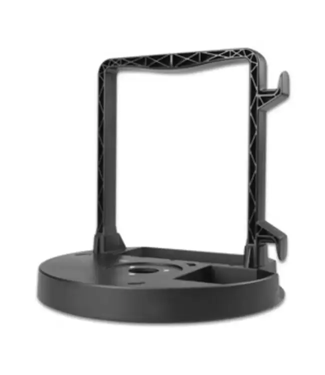 Garmin Portable Fishing Kit
