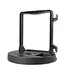 Garmin Portable Fishing Kit