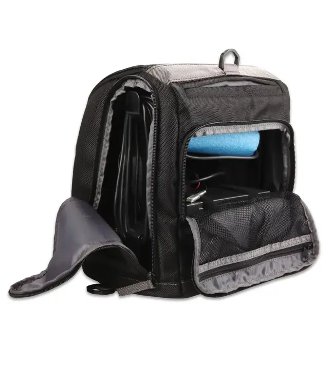 Garmin Portable Fishing Kit