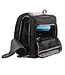 Garmin Portable Fishing Kit