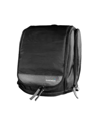 GARMIN Garmin Portable Fishing Kit