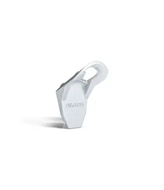 PLANO Plano GoNow Bottle Opener