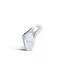 Plano GoNow Bottle Opener