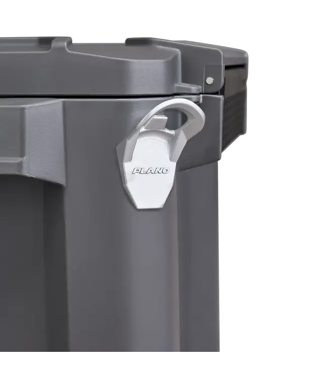 Plano GoNow Bottle Opener